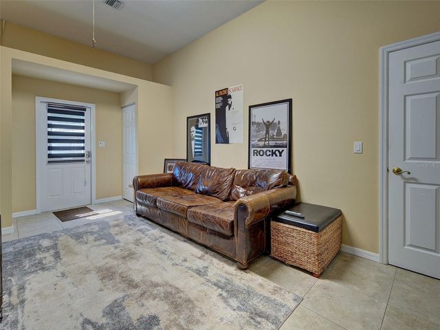 3950 PEPPER LANE, North Port, FL 34287