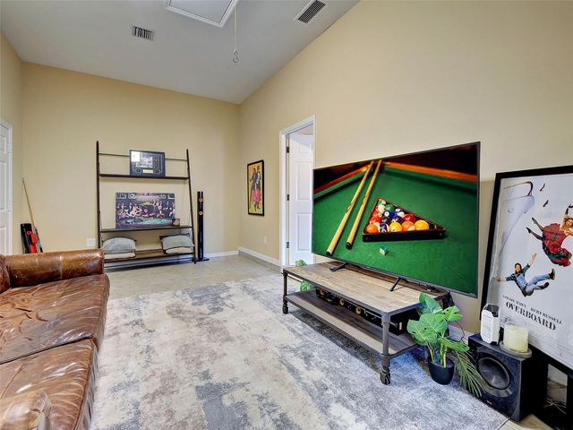 3950 PEPPER LANE, North Port, FL 34287