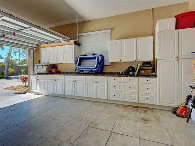 3950 PEPPER LANE, North Port, FL 34287