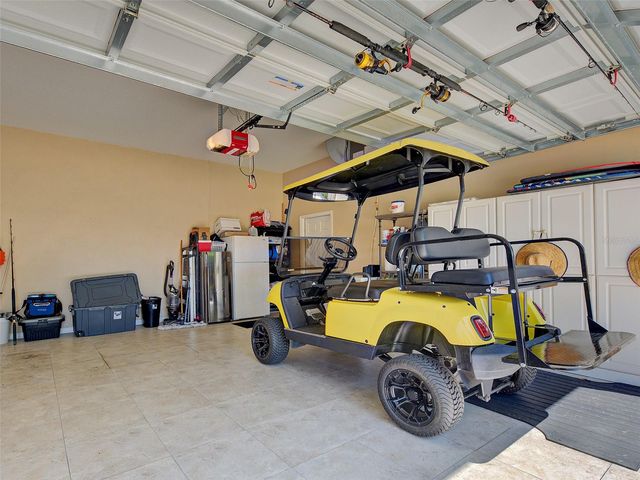 3950 PEPPER LANE, North Port, FL 34287