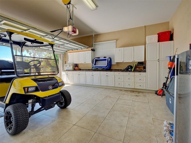 3950 PEPPER LANE, North Port, FL 34287