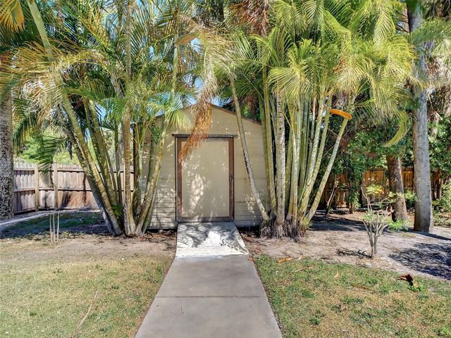 3950 PEPPER LANE, North Port, FL 34287