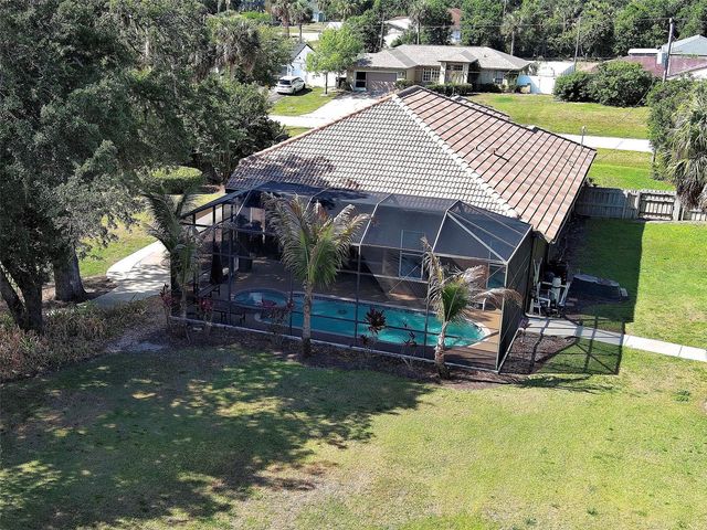 3950 PEPPER LANE, North Port, FL 34287