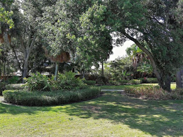 3950 PEPPER LANE, North Port, FL 34287