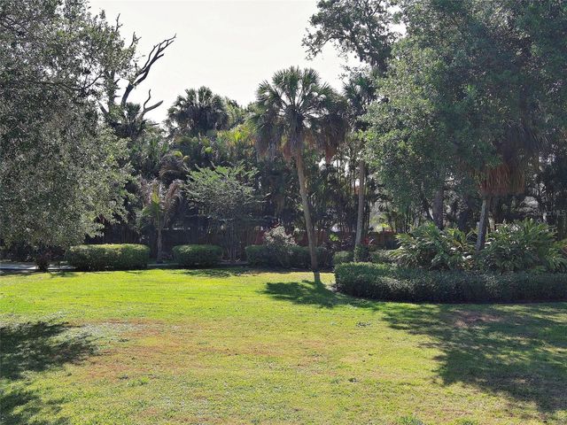 3950 PEPPER LANE, North Port, FL 34287