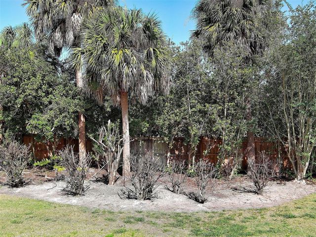 3950 PEPPER LANE, North Port, FL 34287