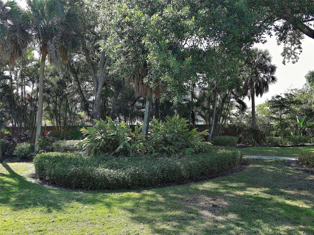 3950 PEPPER LANE, North Port, FL 34287