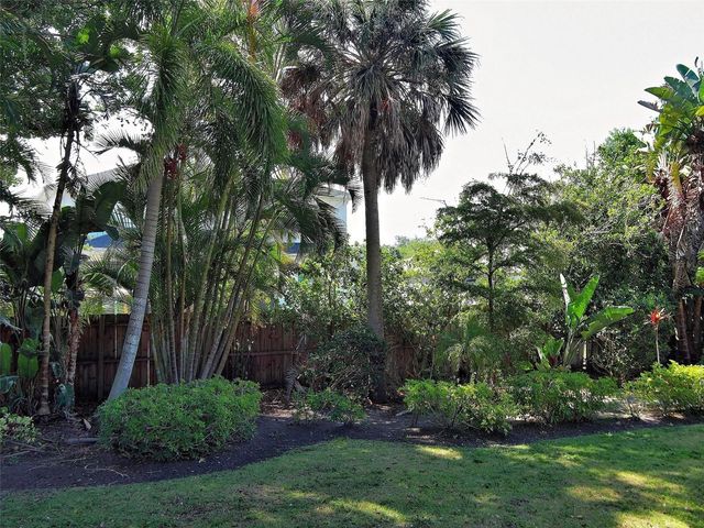 3950 PEPPER LANE, North Port, FL 34287