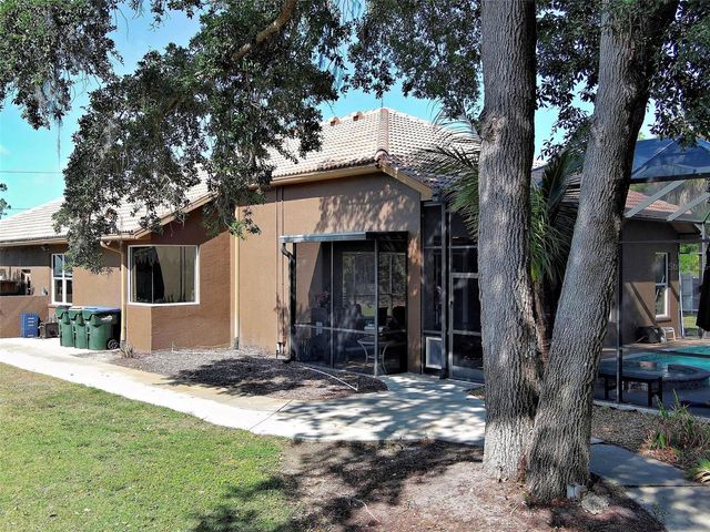 3950 PEPPER LANE, North Port, FL 34287