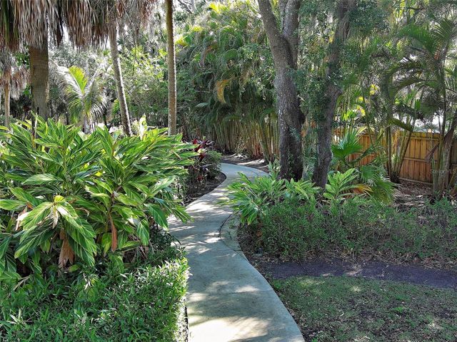 3950 PEPPER LANE, North Port, FL 34287