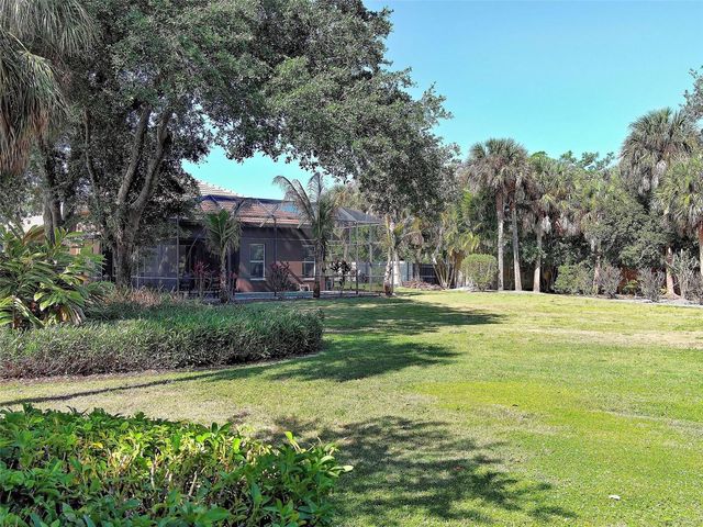 3950 PEPPER LANE, North Port, FL 34287