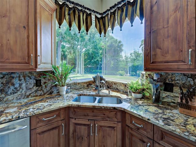3950 PEPPER LANE, North Port, FL 34287