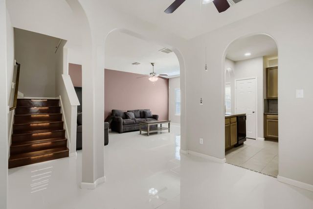 6147 Yorktown Meadow Lane, Houston, TX 77084