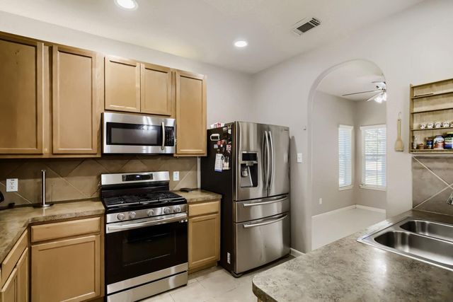 6147 Yorktown Meadow Lane, Houston, TX 77084