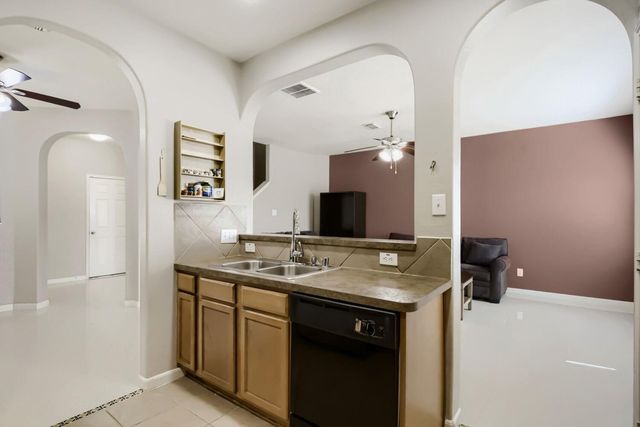 6147 Yorktown Meadow Lane, Houston, TX 77084
