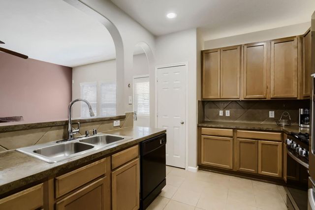 6147 Yorktown Meadow Lane, Houston, TX 77084