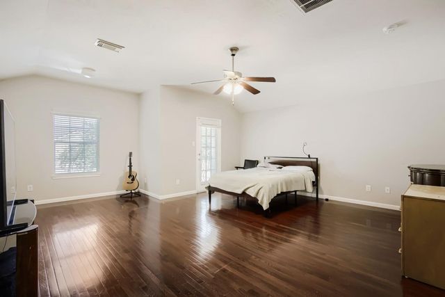 6147 Yorktown Meadow Lane, Houston, TX 77084