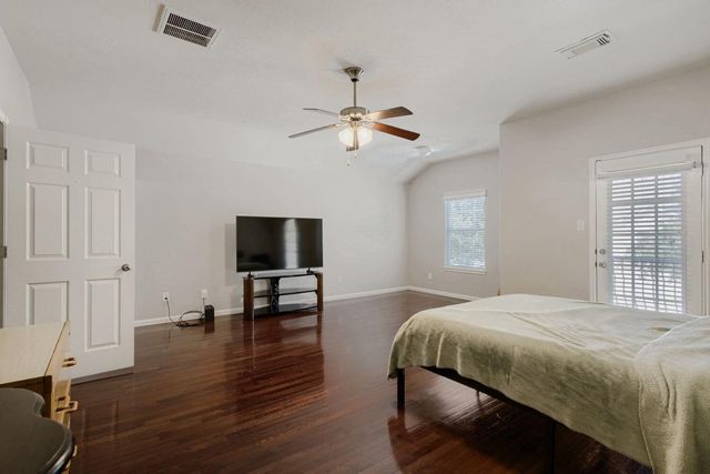 6147 Yorktown Meadow Lane, Houston, TX 77084