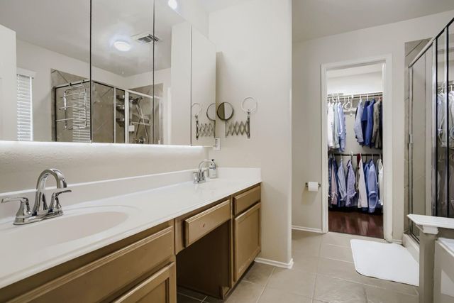 6147 Yorktown Meadow Lane, Houston, TX 77084