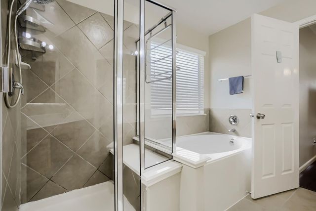 6147 Yorktown Meadow Lane, Houston, TX 77084