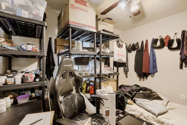 6147 Yorktown Meadow Lane, Houston, TX 77084
