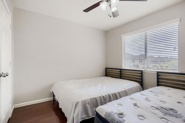 6147 Yorktown Meadow Lane, Houston, TX 77084