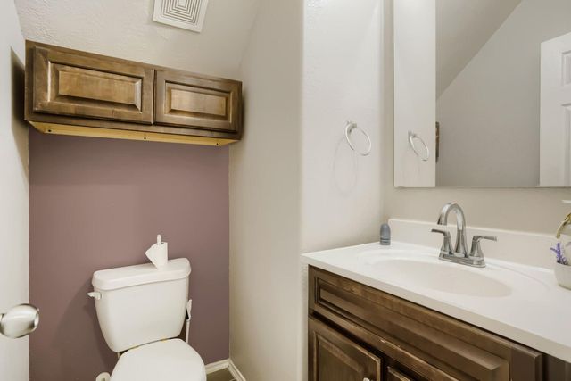 6147 Yorktown Meadow Lane, Houston, TX 77084