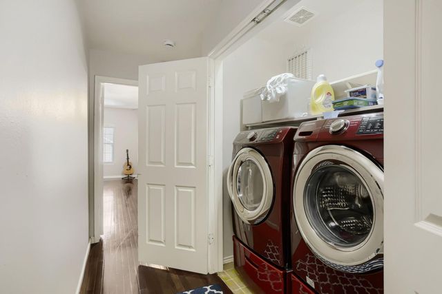 6147 Yorktown Meadow Lane, Houston, TX 77084