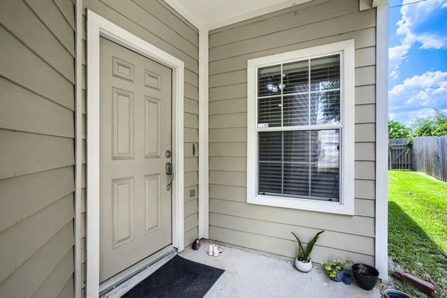 6147 Yorktown Meadow Lane, Houston, TX 77084