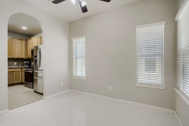 6147 Yorktown Meadow Lane, Houston, TX 77084