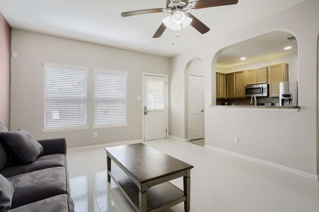 6147 Yorktown Meadow Lane, Houston, TX 77084