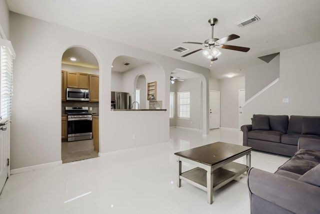 6147 Yorktown Meadow Lane, Houston, TX 77084