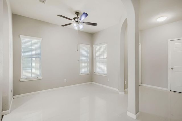 6147 Yorktown Meadow Lane, Houston, TX 77084