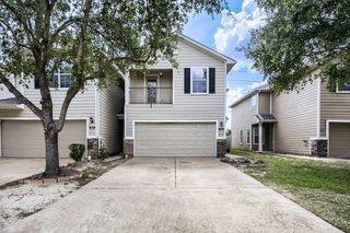 6147 Yorktown Meadow Lane, Houston, TX 77084