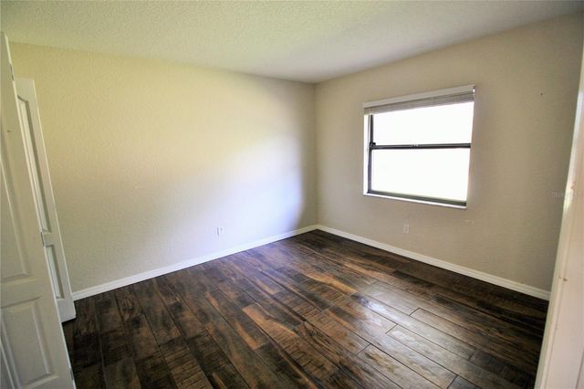 6101 SE FOSS ROAD 2, Belleview, FL 34420