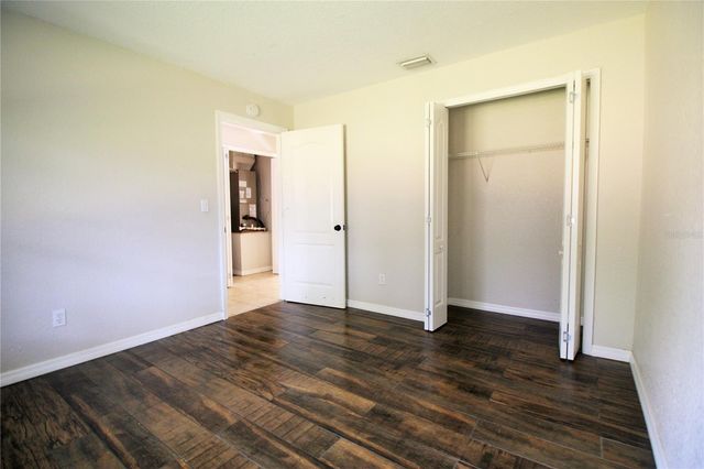 6101 SE FOSS ROAD 2, Belleview, FL 34420