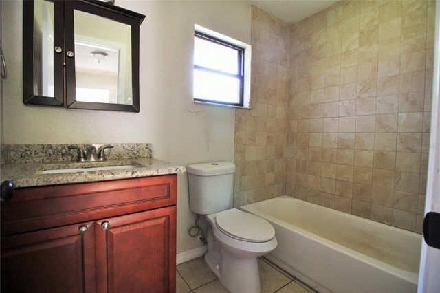 6101 SE FOSS ROAD 2, Belleview, FL 34420