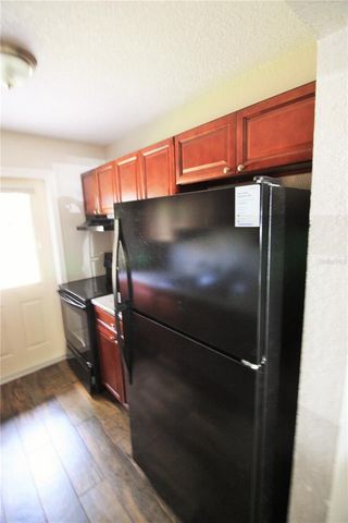 6101 SE FOSS ROAD 2, Belleview, FL 34420