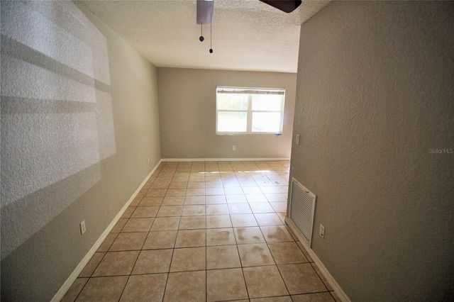 6101 SE FOSS ROAD 2, Belleview, FL 34420