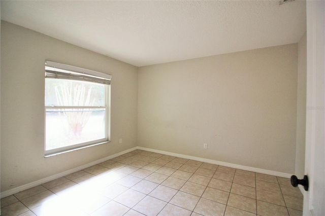 6101 SE FOSS ROAD 2, Belleview, FL 34420