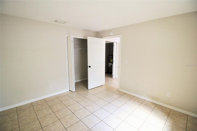 6101 SE FOSS ROAD 2, Belleview, FL 34420