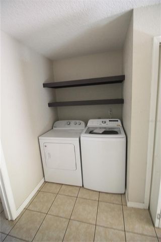 6101 SE FOSS ROAD 2, Belleview, FL 34420