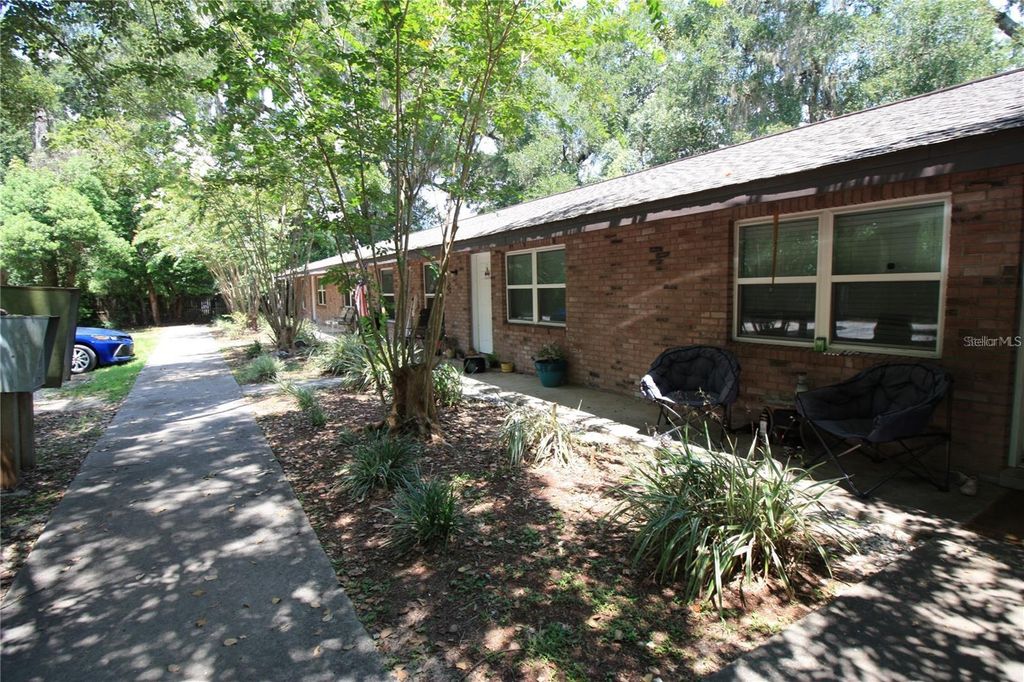 6101 SE FOSS ROAD 2, Belleview, FL 34420