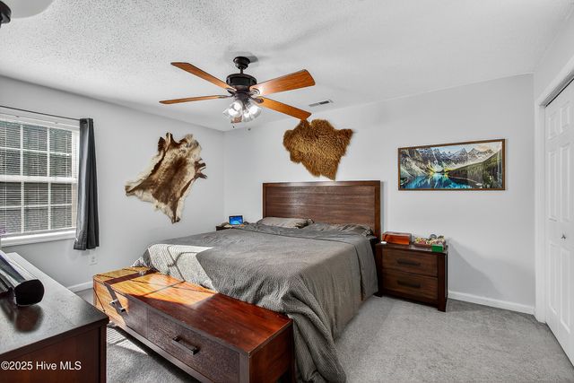 109 Jenna Rea Road, Hubert, NC 28539