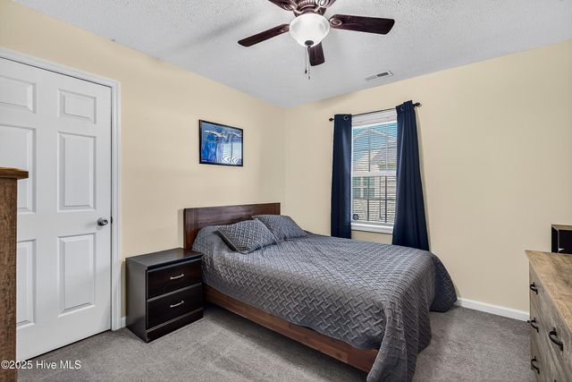 109 Jenna Rea Road, Hubert, NC 28539