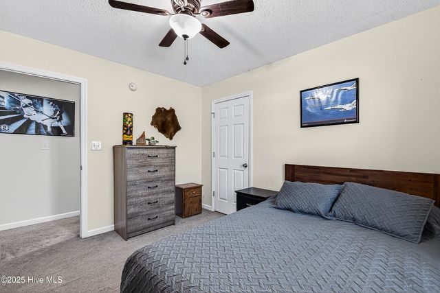 109 Jenna Rea Road, Hubert, NC 28539