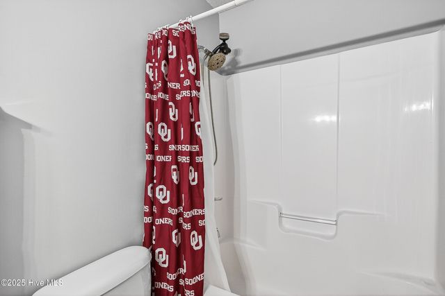 109 Jenna Rea Road, Hubert, NC 28539