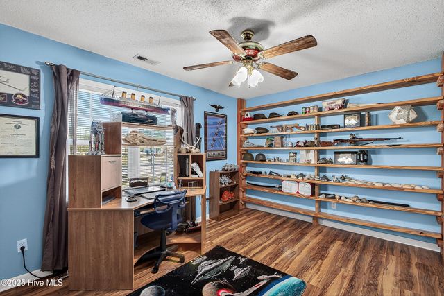 109 Jenna Rea Road, Hubert, NC 28539