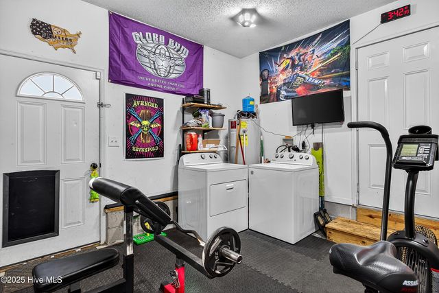 109 Jenna Rea Road, Hubert, NC 28539