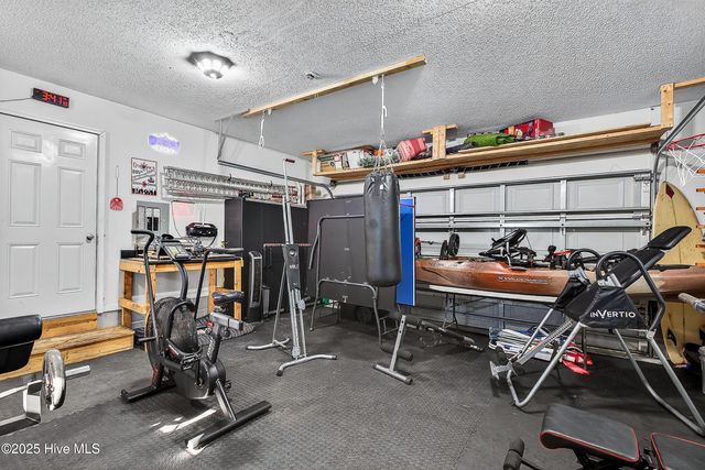 109 Jenna Rea Road, Hubert, NC 28539